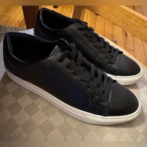 Alfani Men's Grayson Lace-Up Sneakers size 8.5